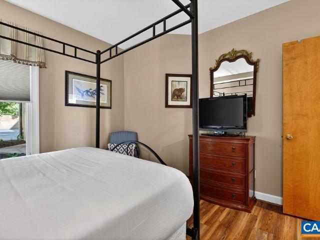 Condo for sale in Virginia