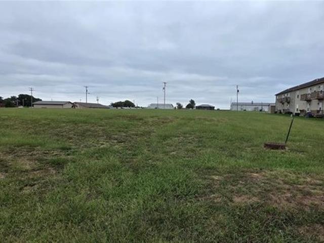 Land for sale in Sparta, Randolph County