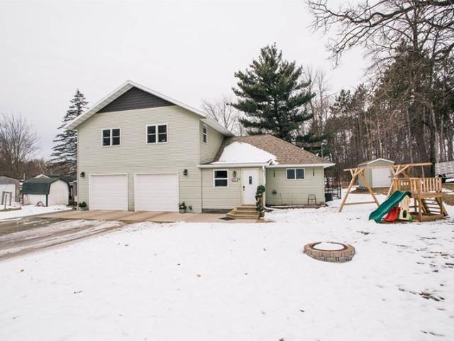 House for sale in Neillsville, Wisconsin