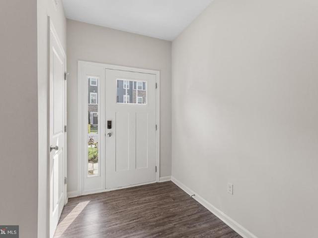 Townhouse for sale in Jackson Grove, Odenton