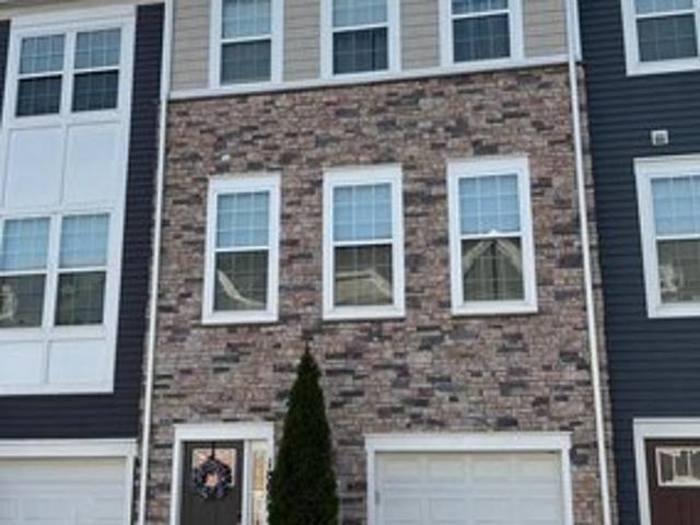 Townhouse for sale in Odenton, Maryland