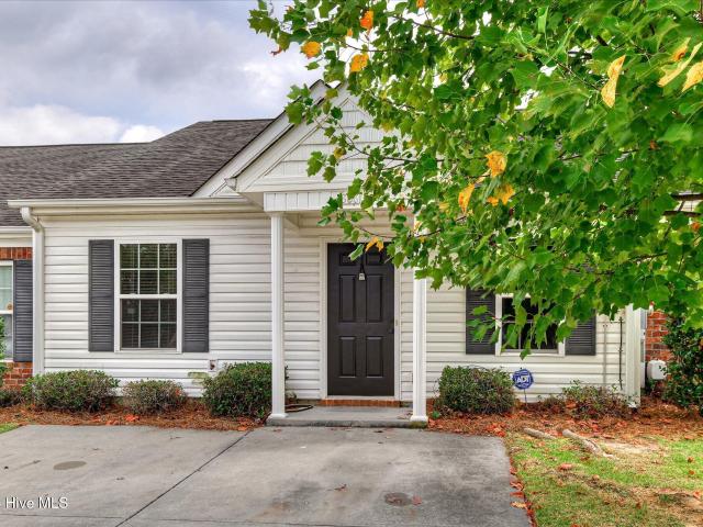 Townhouse for sale in Augusta, Richmond County