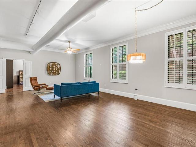 Condo for sale in Roswell, Georgia