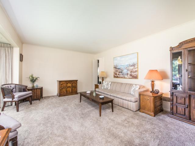House for sale in Des Plaines, Illinois