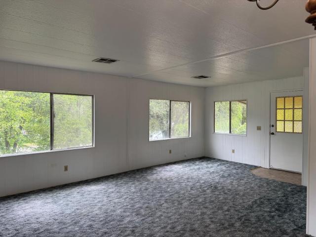 Property for sale in Douglas Flat, California