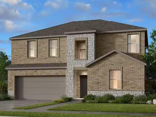 House for sale in Austin