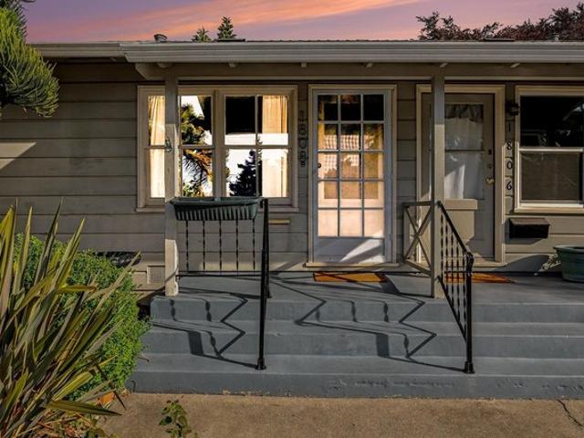 Condo for sale in Alameda, Alameda County