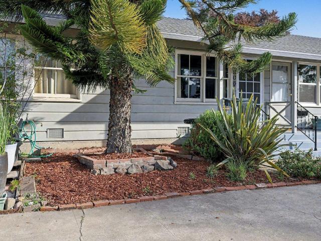 Property for sale in Alameda, California
