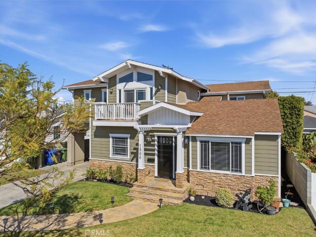 Property for sale in Manhattan Beach, California