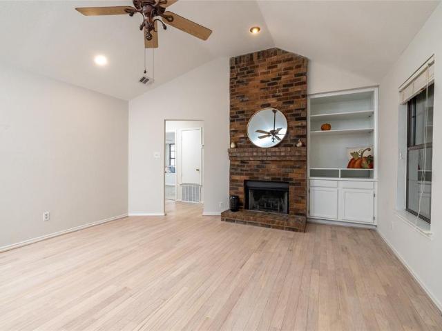 Condo for sale in Colleyville, Texas