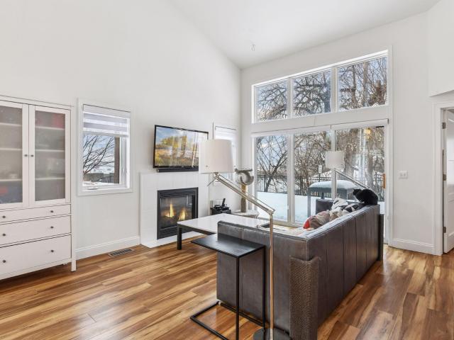 Townhouse for sale in Hennepin, Minnesota