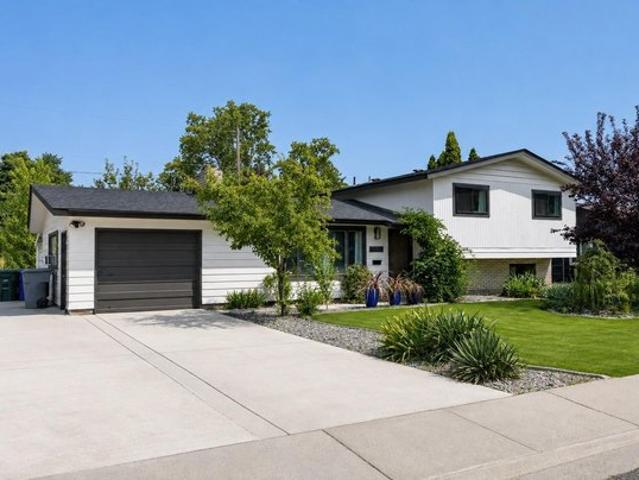 House for sale in Richland, Washington
