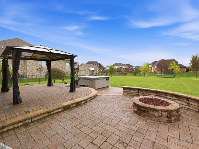 House for sale in Macomb, Michigan