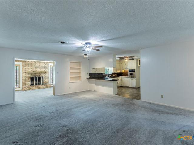 House for sale in Belton, Texas