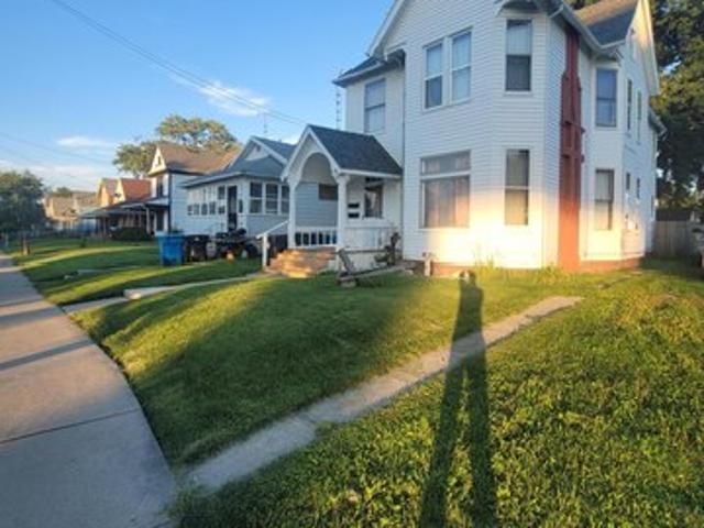 House for sale in Lucas, Ohio