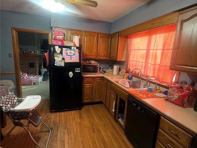 House for sale in Oneida, New York