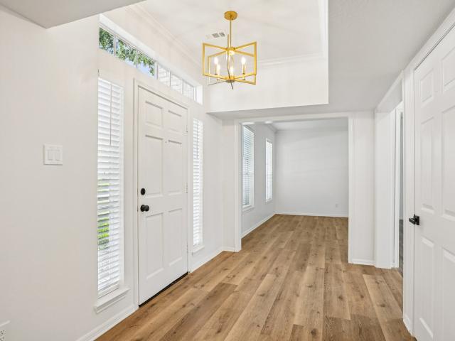 House for sale in Friendswood, Texas