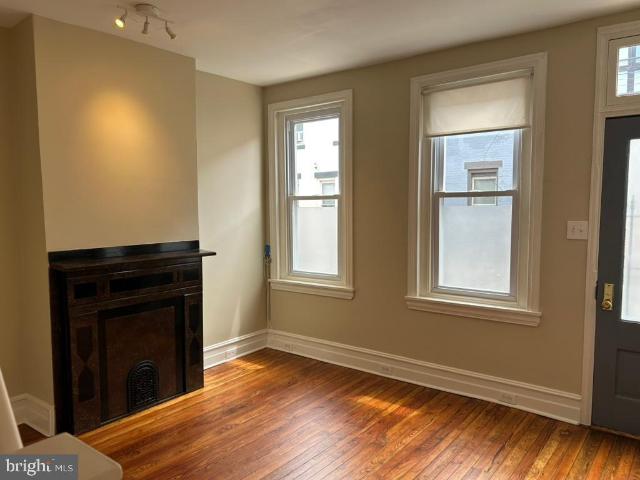 Townhouse for sale in Philadelphia, Pennsylvania