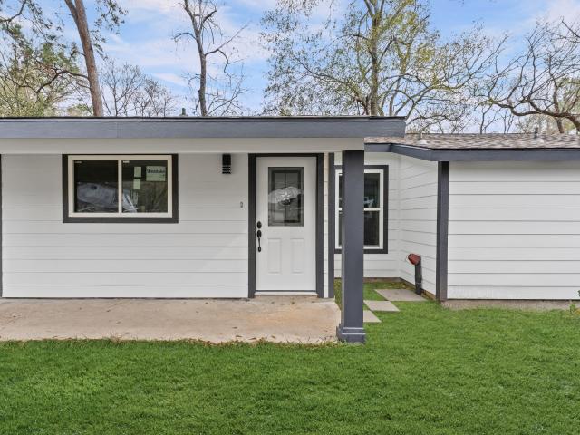 Property for rent in Texas
