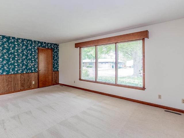 House for sale in New London, Wisconsin