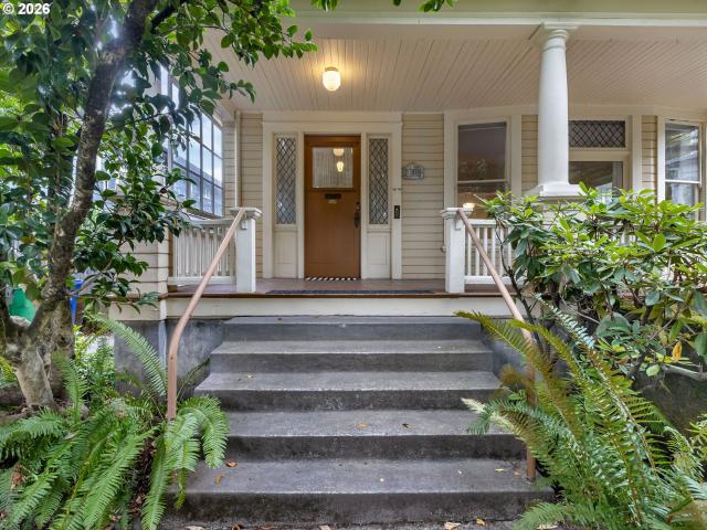 House for sale in Oregonia
