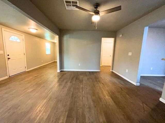 Property for rent in Lawton, Oklahoma