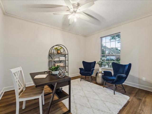 House for sale in Pearland, Texas