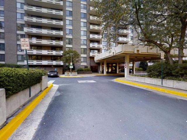 Apartment for rent in Virginia