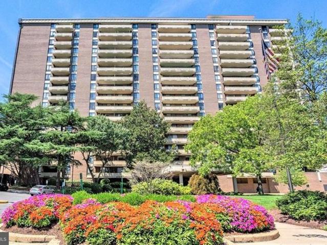 Condo for sale in McLean, Fairfax County