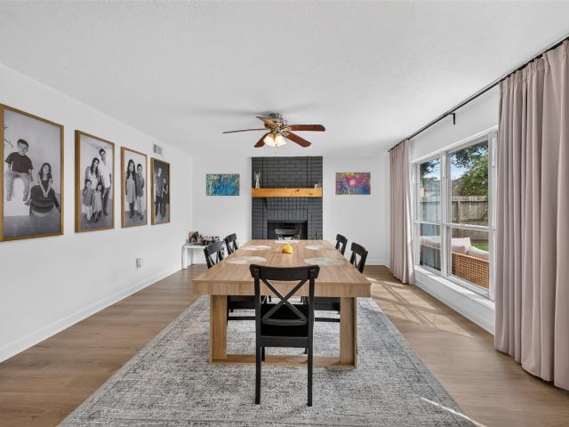 House for sale in Friendswood, Texas