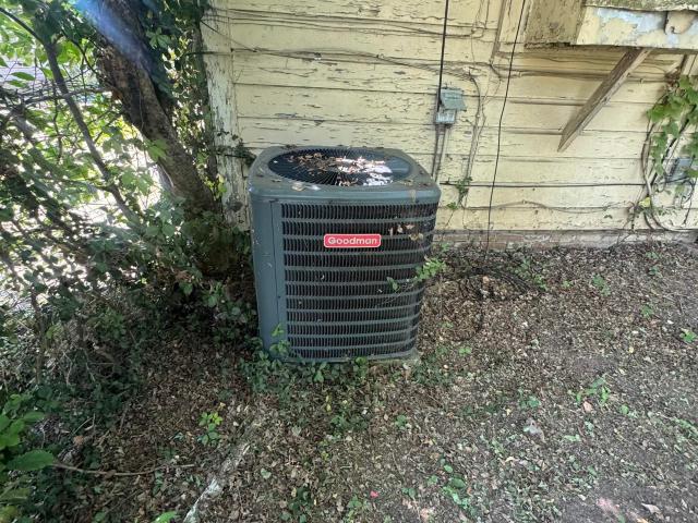 House for sale in Birmingham, Alabama