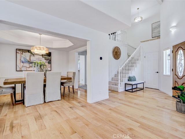 Property for sale in Redondo Beach, California