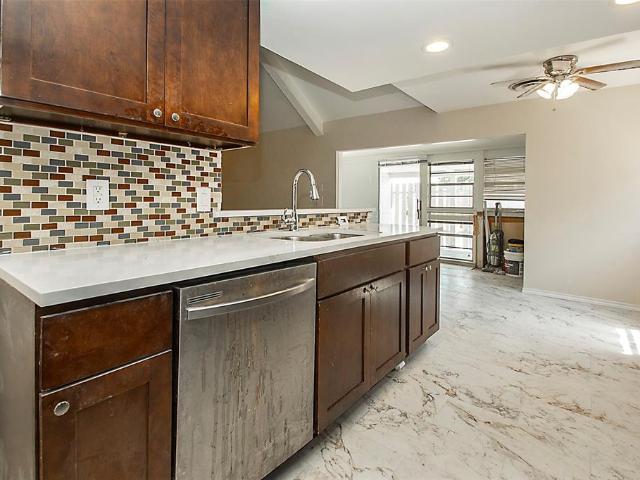 House for sale in Richardson, Texas