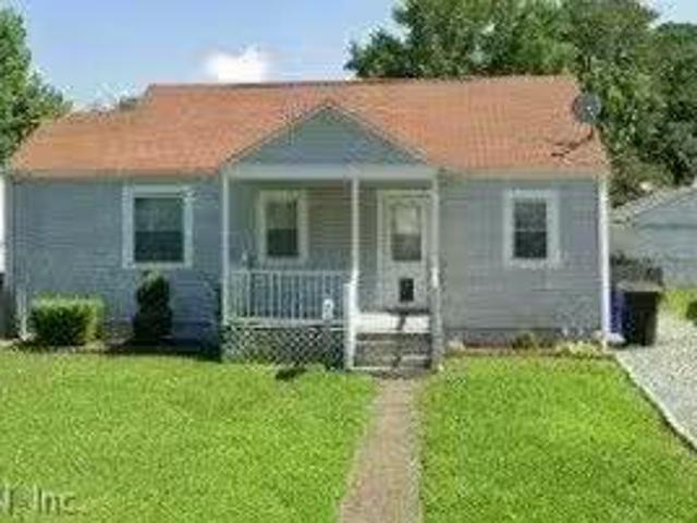 House for sale in Portsmouth