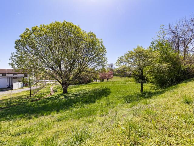 Land for sale in Old Hickory