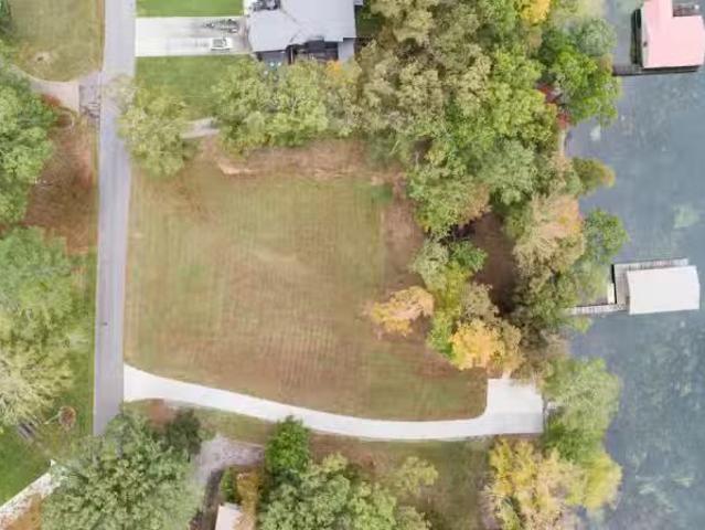 House for rent in Scottsboro, Alabama