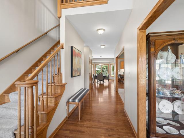 House for sale in Lisle, Illinois