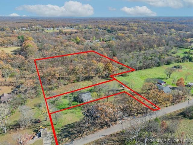 House for sale in Eldon, Missouri
