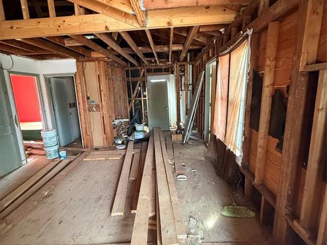 House for sale in Mineral Wells, Palo Pinto County