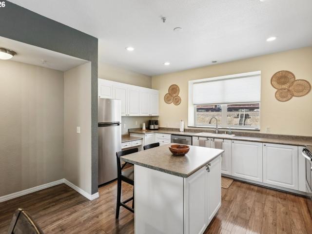 Condo for sale in Vancouver, Washington