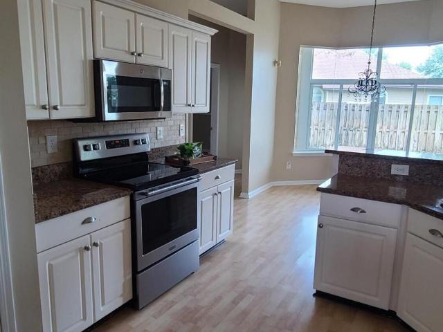 House for rent in Florida