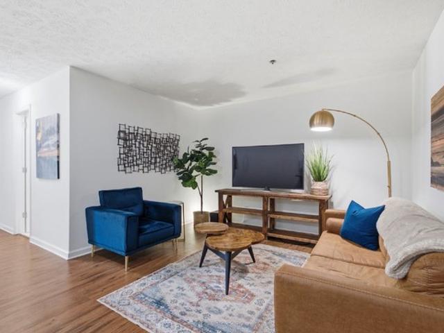 Condo for sale in Tennessee