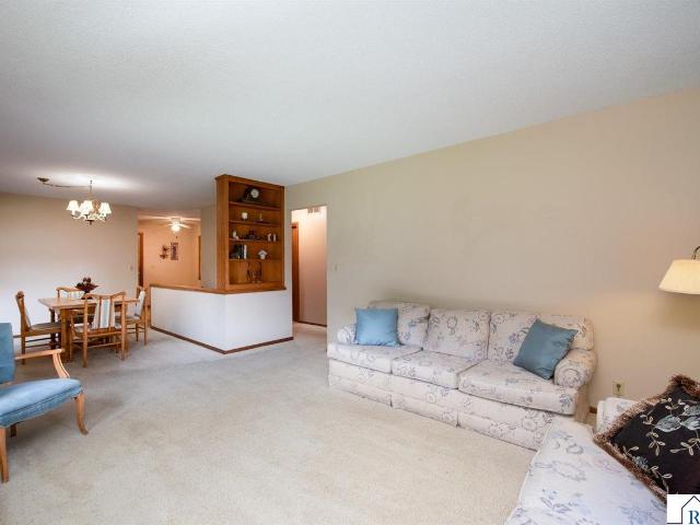 House for sale in Mankato, Minnesota