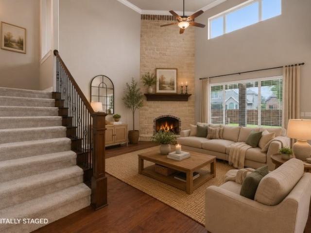House for sale in Ark