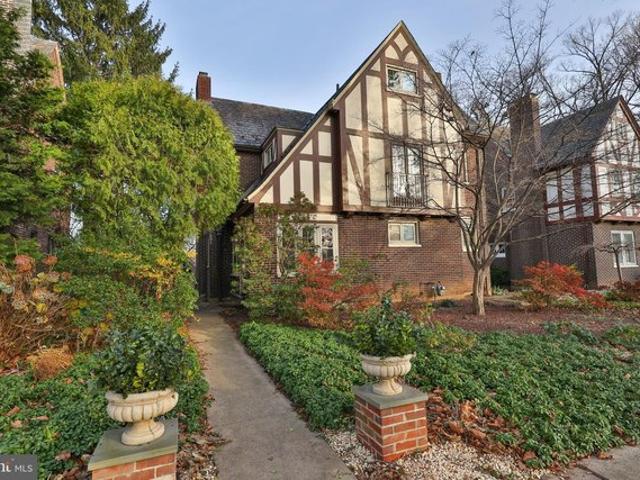House for sale in Bethlehem, Pennsylvania