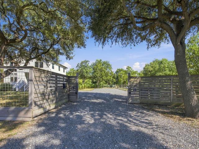 House for sale in Houston Heights, Houston