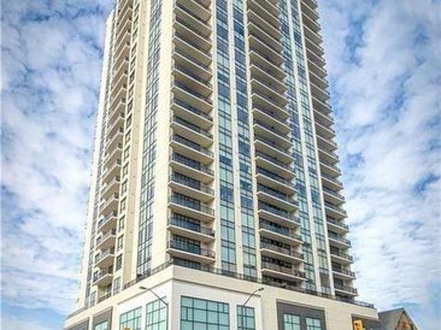 Condo for sale in Arva, Ontario