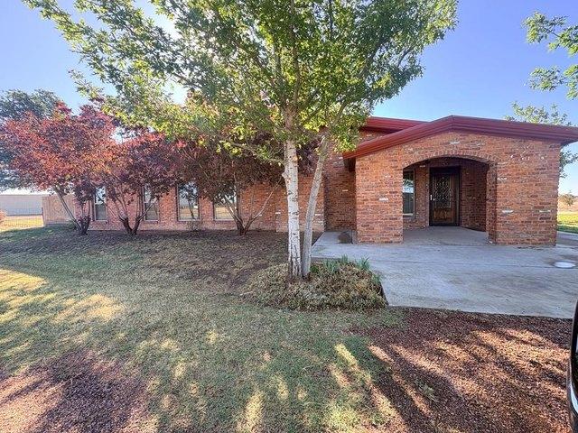 House for sale in Dalhart, Texas