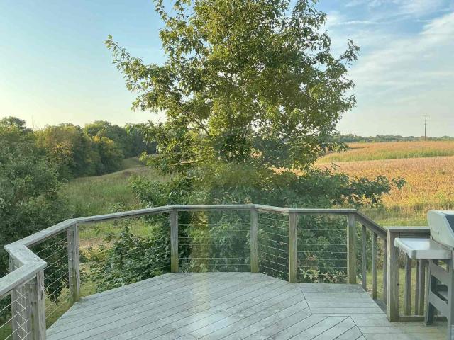Commercial for sale in Rock Island, Illinois