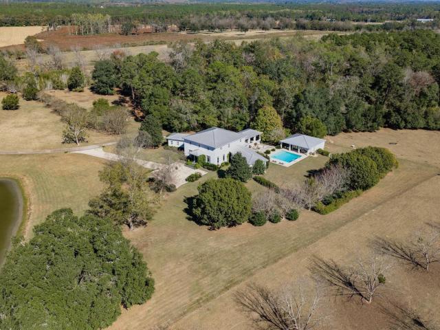 House for sale in Grady, Georgia